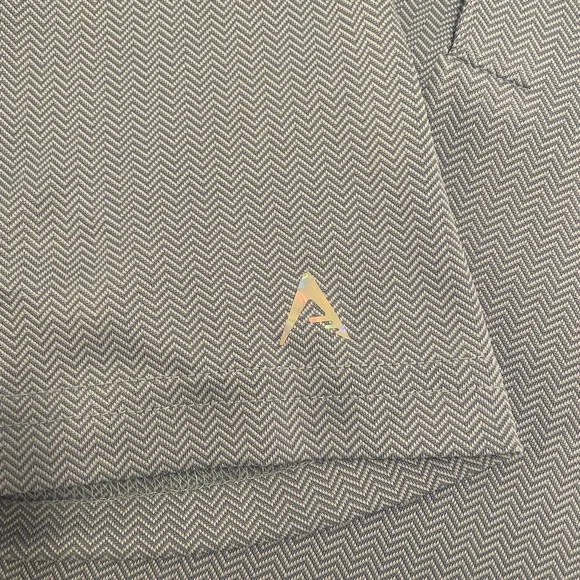 Tennessee Titans Antigua Men's Gameday Polo - Picture 3 of 3